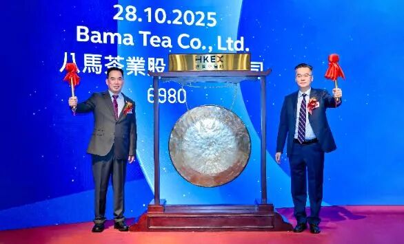 08ebf73434fe994e4ed6482e3db95054.jpg 08ebf73434fe994e4ed6482e3db95054.jpg