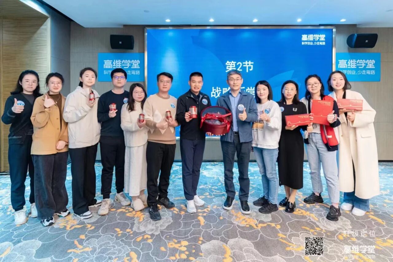 29f620df874871cb1897baf3be2cb939.jpg 29f620df874871cb1897baf3be2cb939.jpg