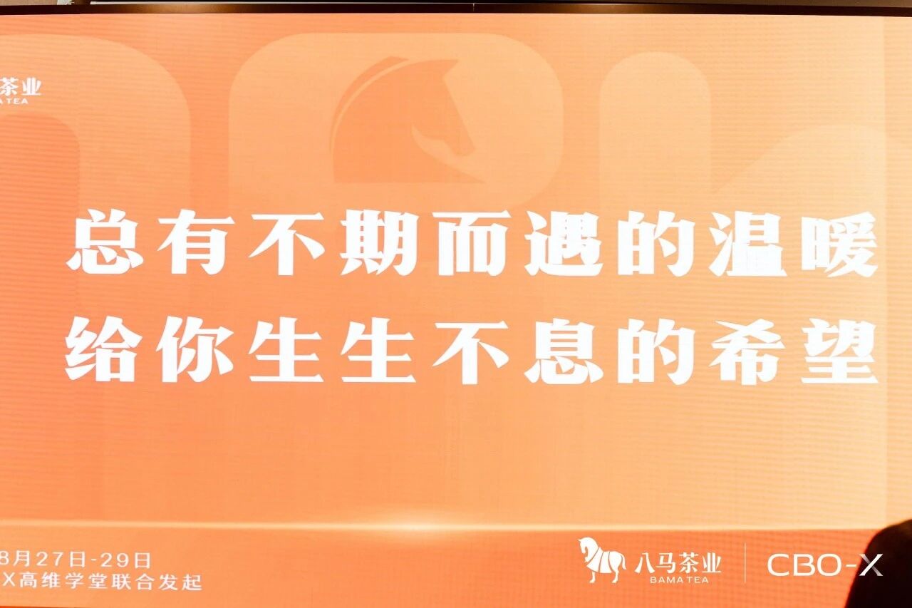 4f9b184d2187fe30a37b0c796023e2c9.jpg 4f9b184d2187fe30a37b0c796023e2c9.jpg