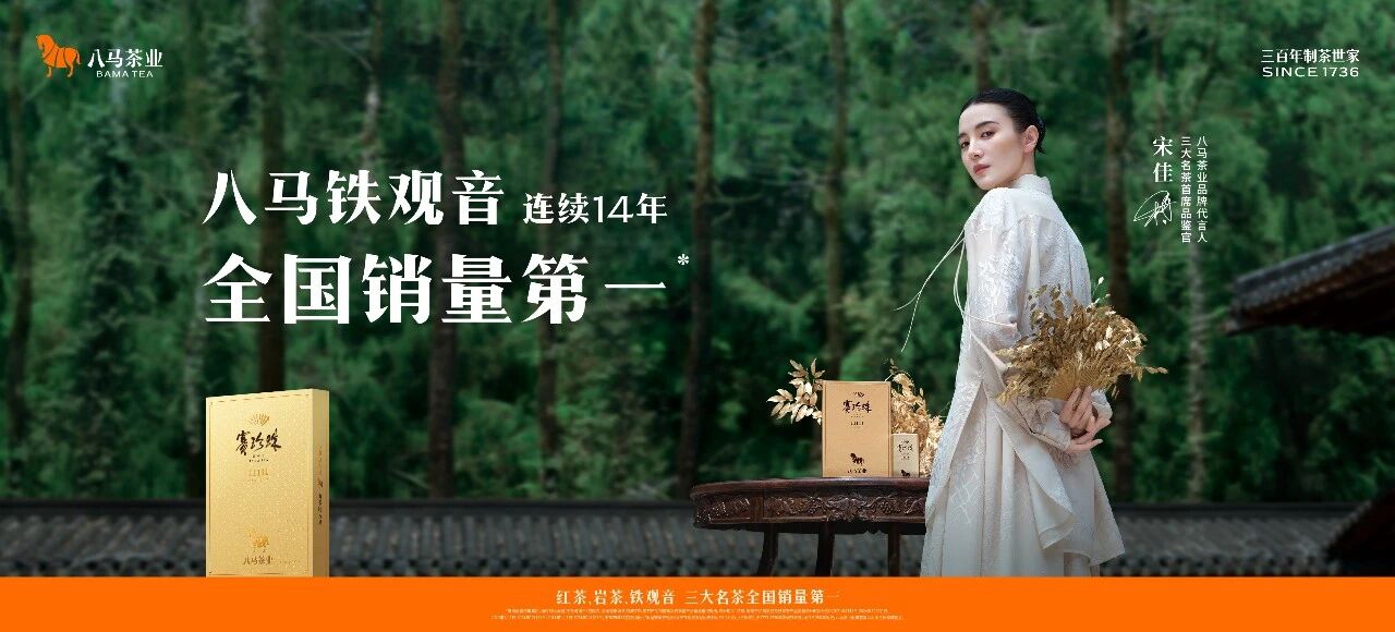 1f72dbc5f0cabde23ea0938d2a716a43.jpg 1f72dbc5f0cabde23ea0938d2a716a43.jpg