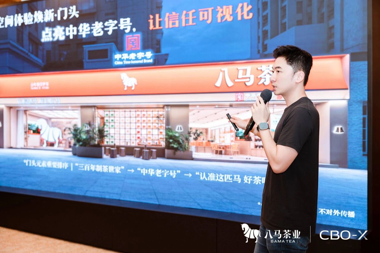 e7ddde7f68217452a5eb1226421ac8d2.jpg e7ddde7f68217452a5eb1226421ac8d2.jpg