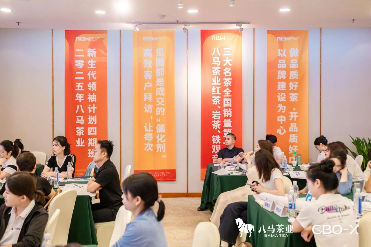 80238cedbfe63536ffe2c3bb29905216.jpg 80238cedbfe63536ffe2c3bb29905216.jpg