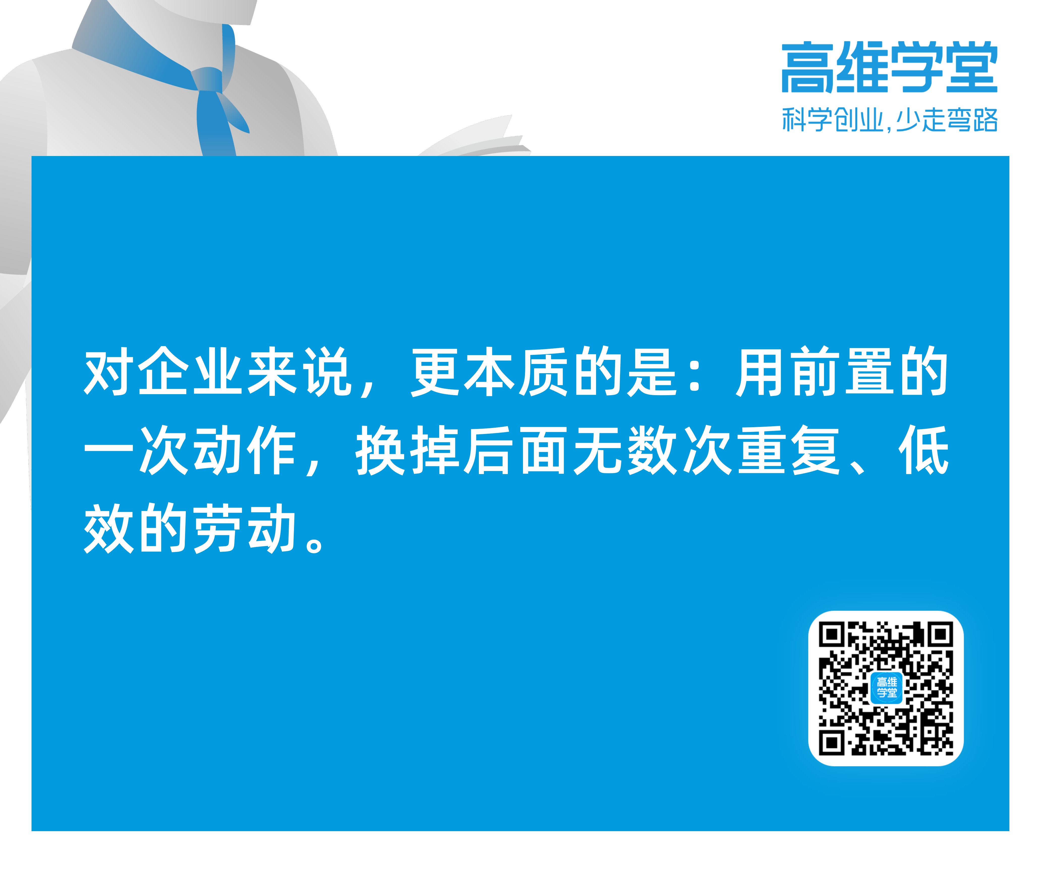 6c1ee4b4633d29b9a698c4bfaae52a9f.png 6c1ee4b4633d29b9a698c4bfaae52a9f.png