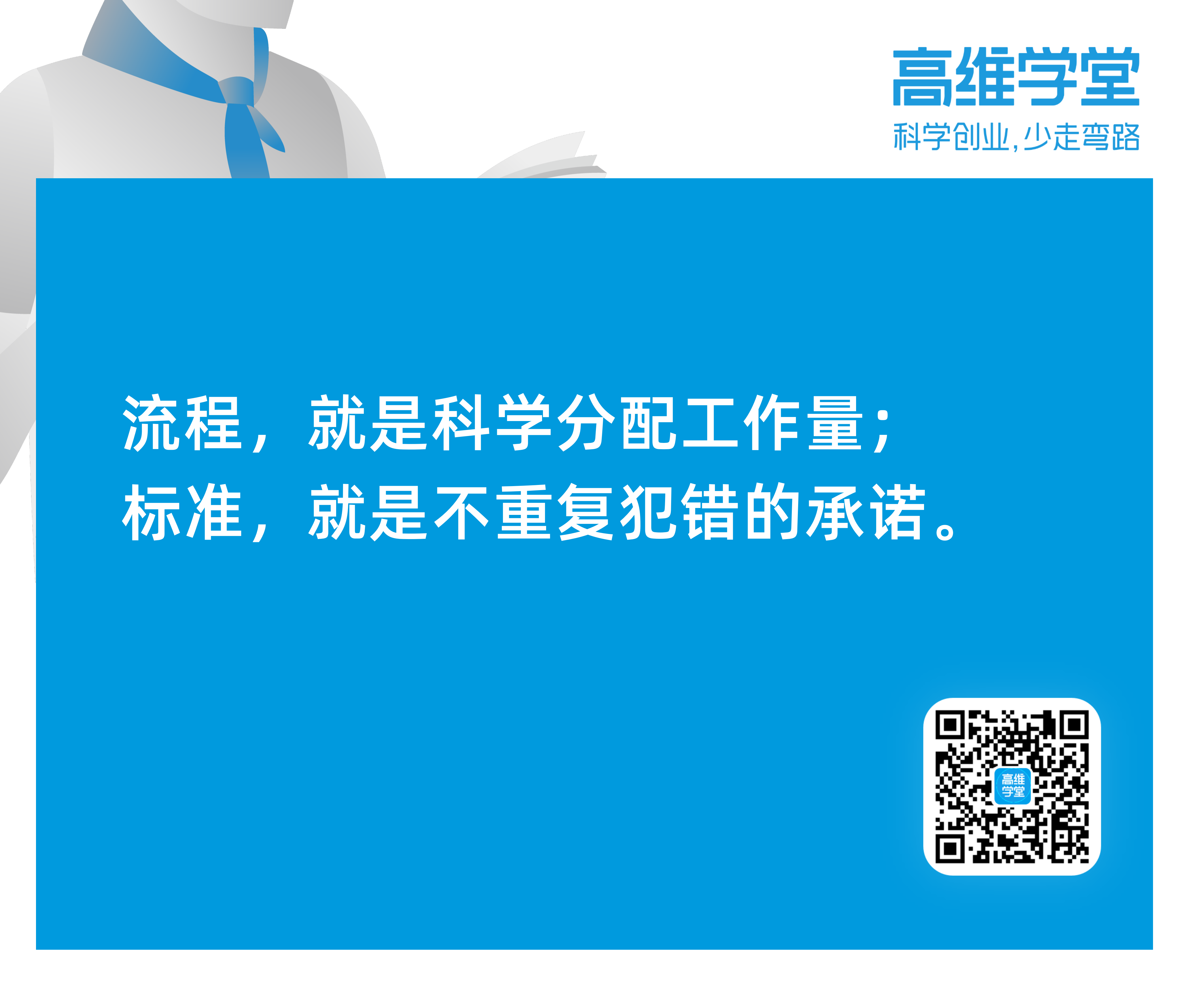 269611f790ea5b5e5223190921b1d79e.png 269611f790ea5b5e5223190921b1d79e.png