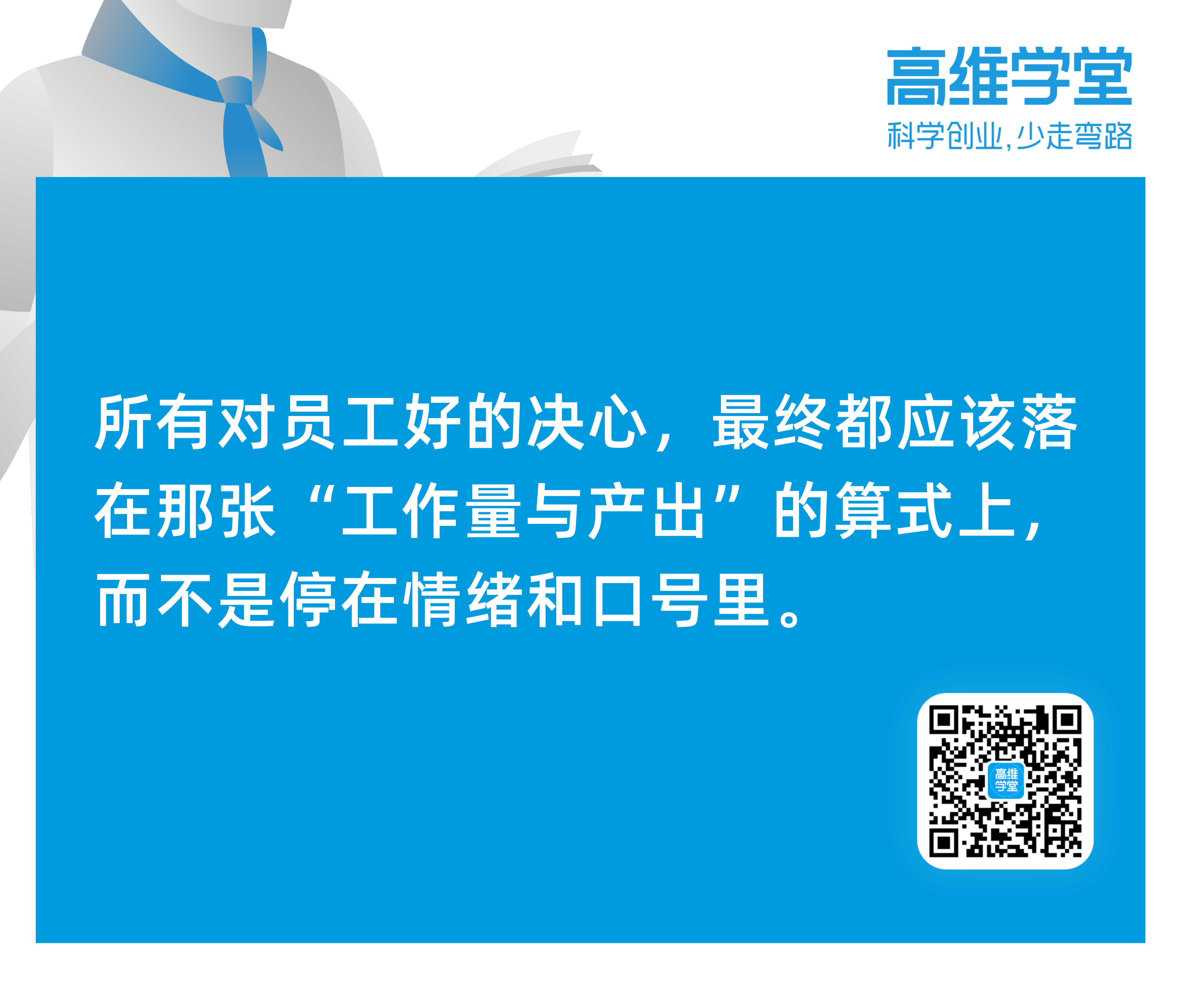 04279ef4dd6e9bfc1b5bb030c3a4697d.png 04279ef4dd6e9bfc1b5bb030c3a4697d.png