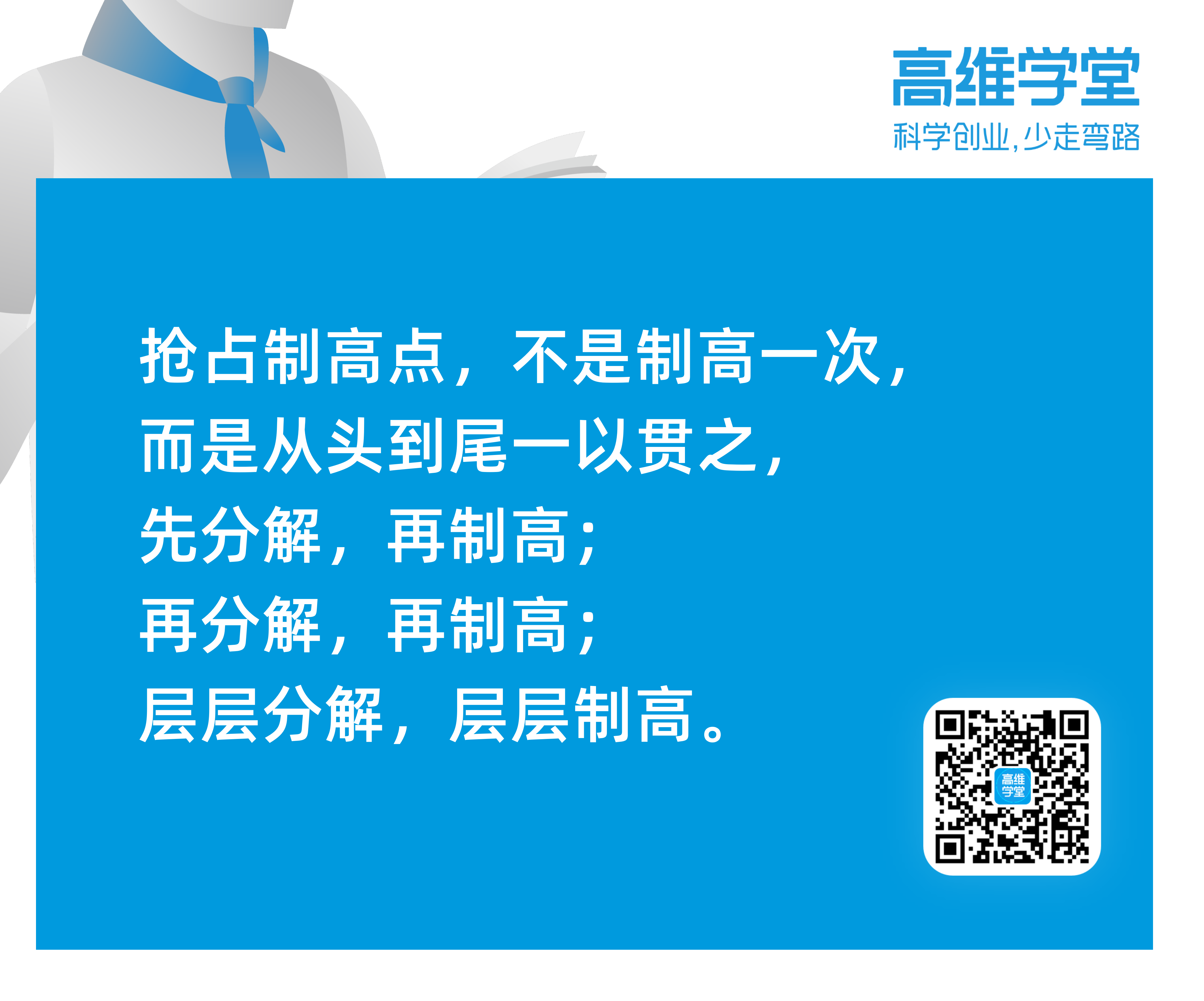 67ad016423612e8508b7902ea9715a63.png 67ad016423612e8508b7902ea9715a63.png