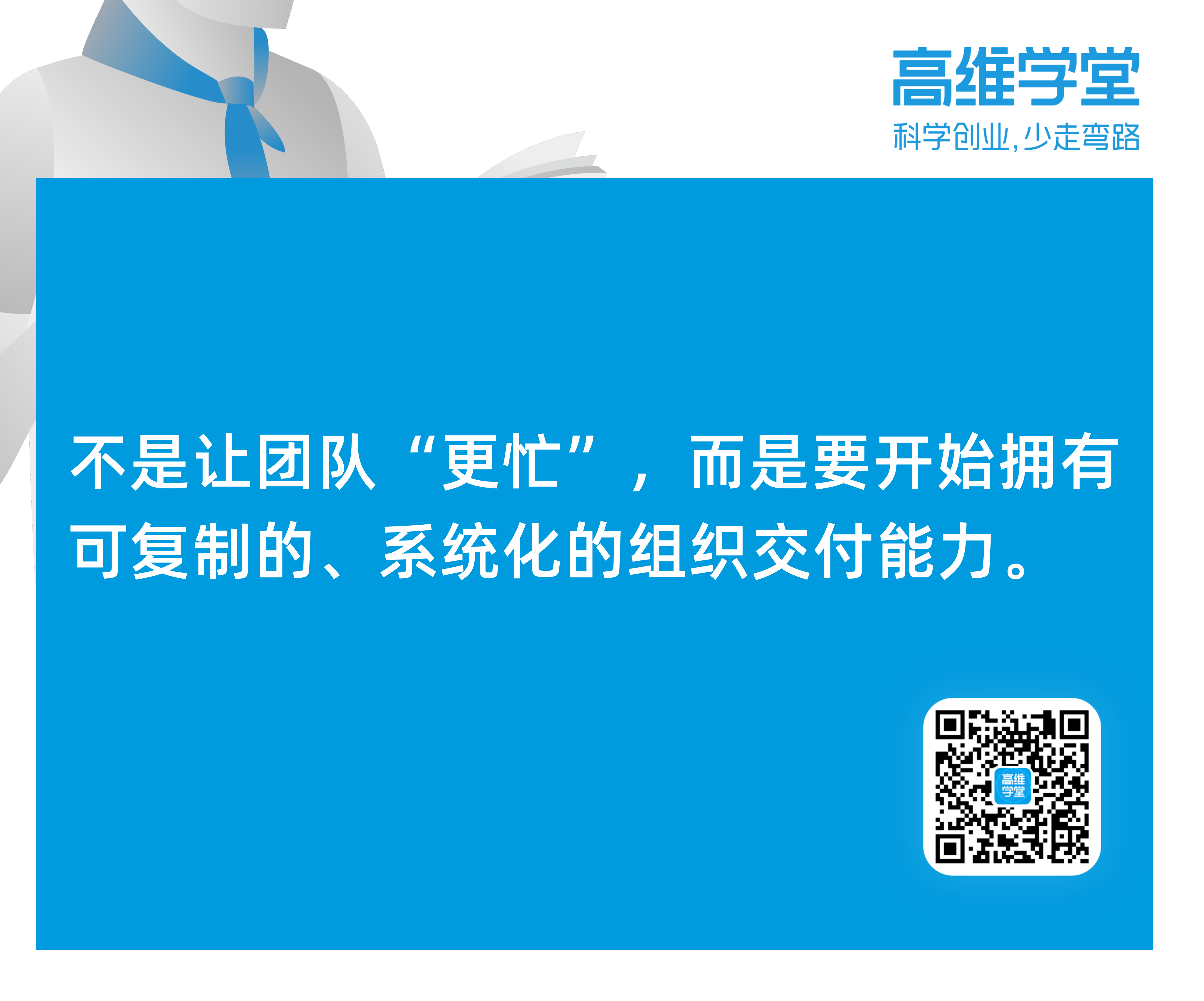 a7632b74833d704f9ebbde6888cf0b57.png a7632b74833d704f9ebbde6888cf0b57.png