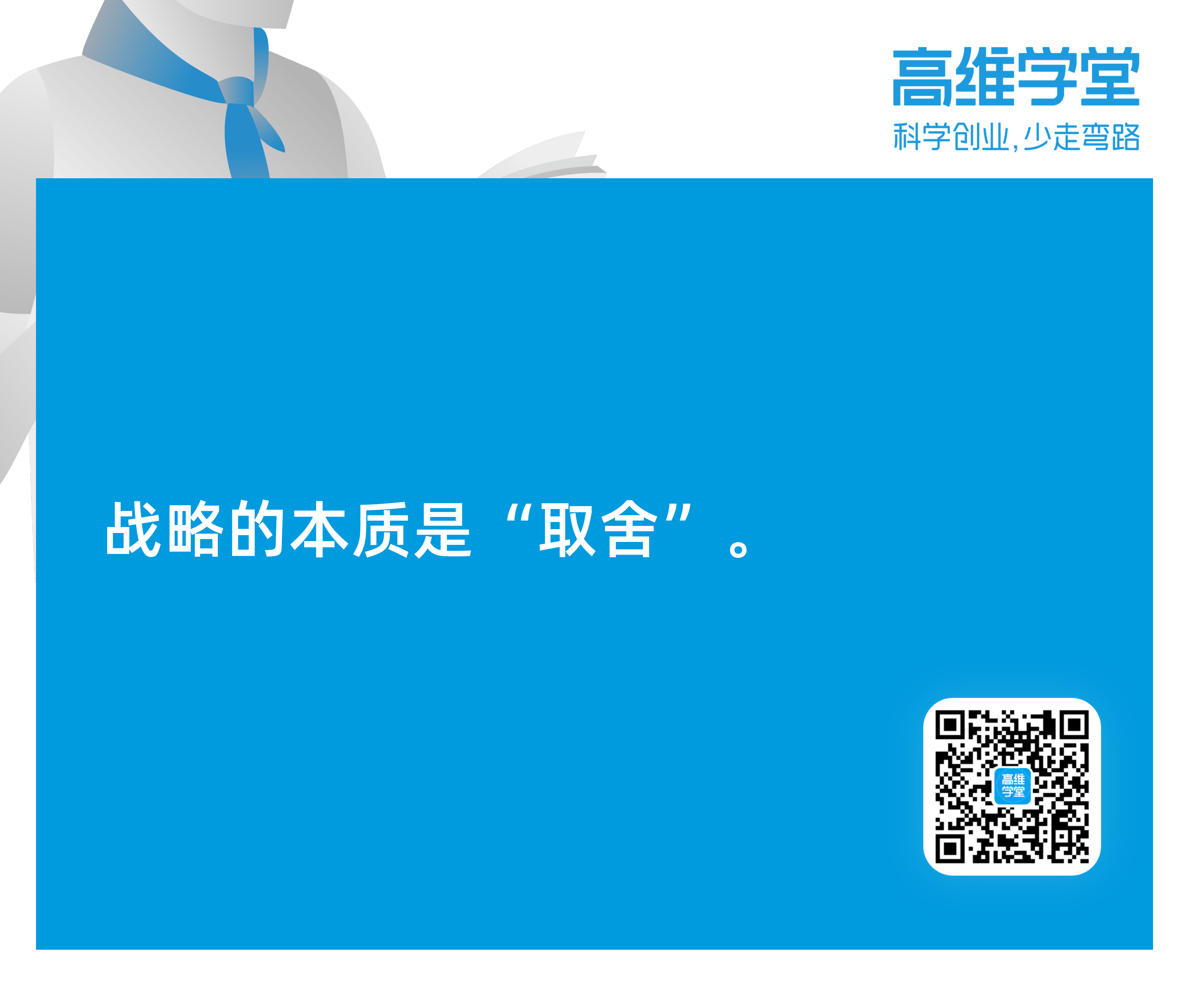 7939e670778506839a3d9b0f554e5642.png 7939e670778506839a3d9b0f554e5642.png