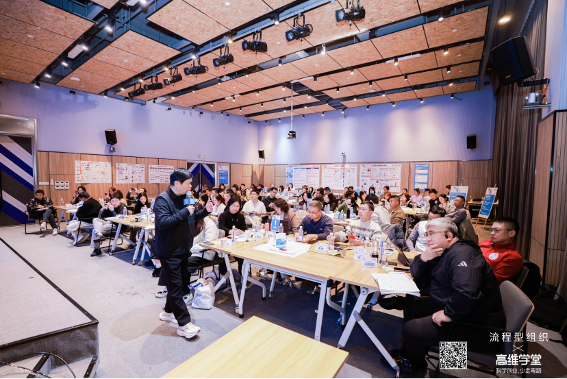 ab9ee635c21a468b179dd3d473283184.png ab9ee635c21a468b179dd3d473283184.png