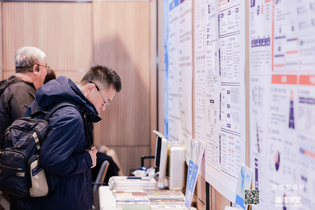 a15a325c3078fcf1198a103afb97dda8.png a15a325c3078fcf1198a103afb97dda8.png