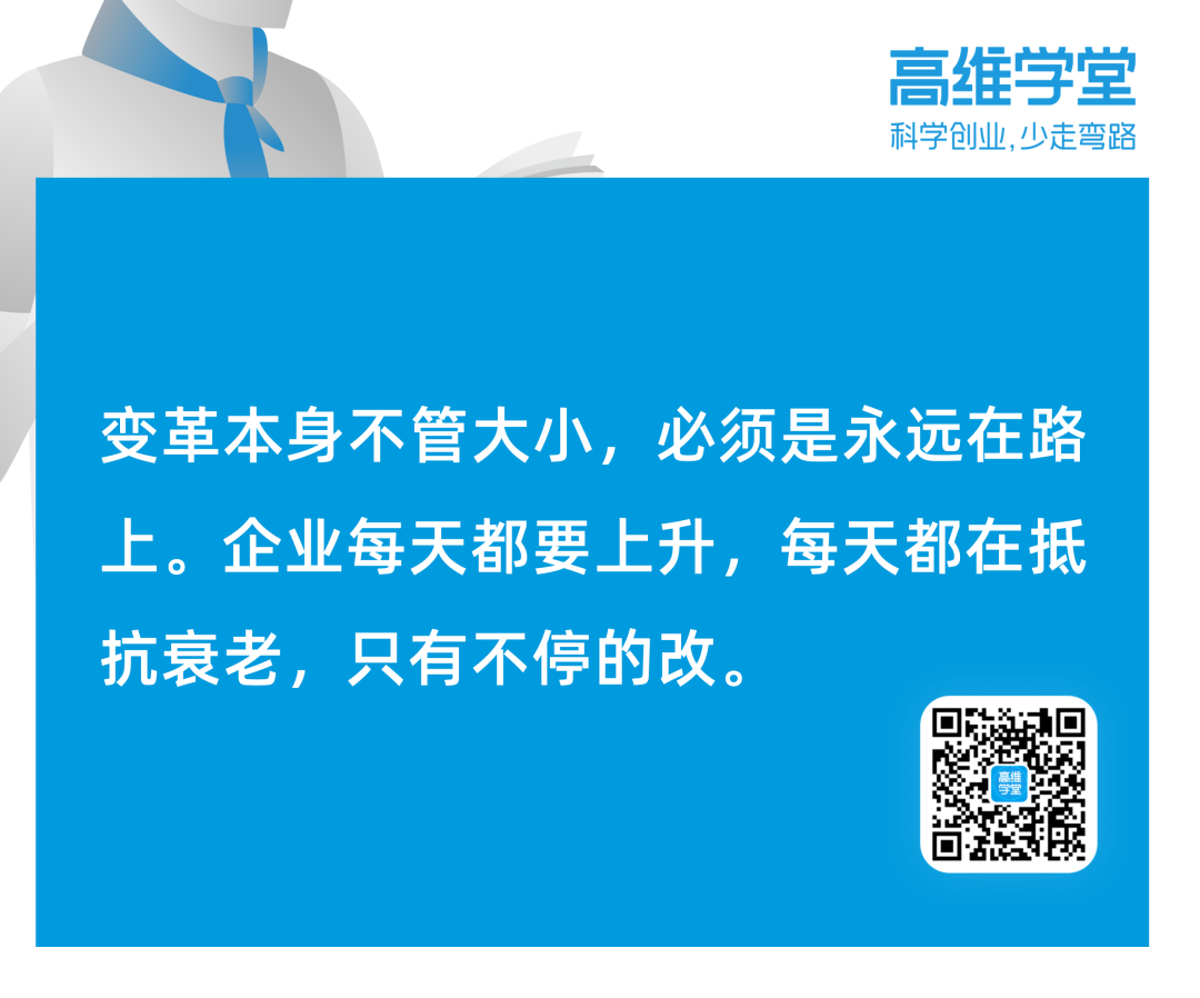 a426fd3df6e8c5a4c41b96624467e0d9.png a426fd3df6e8c5a4c41b96624467e0d9.png