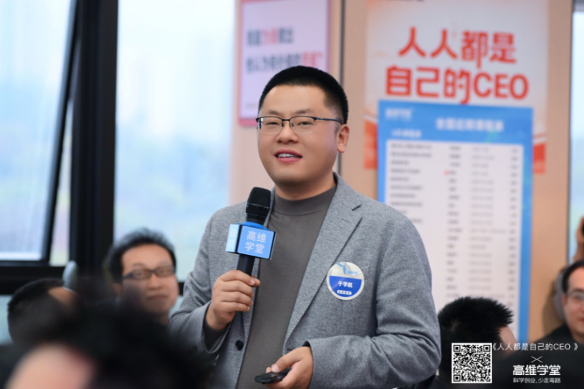 b49cc875fe6a9b0aaf10d4420c9b1132.png b49cc875fe6a9b0aaf10d4420c9b1132.png