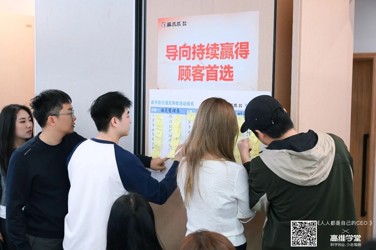 6bdbf997201fa224645cb5fa52d8900a.jpg 6bdbf997201fa224645cb5fa52d8900a.jpg