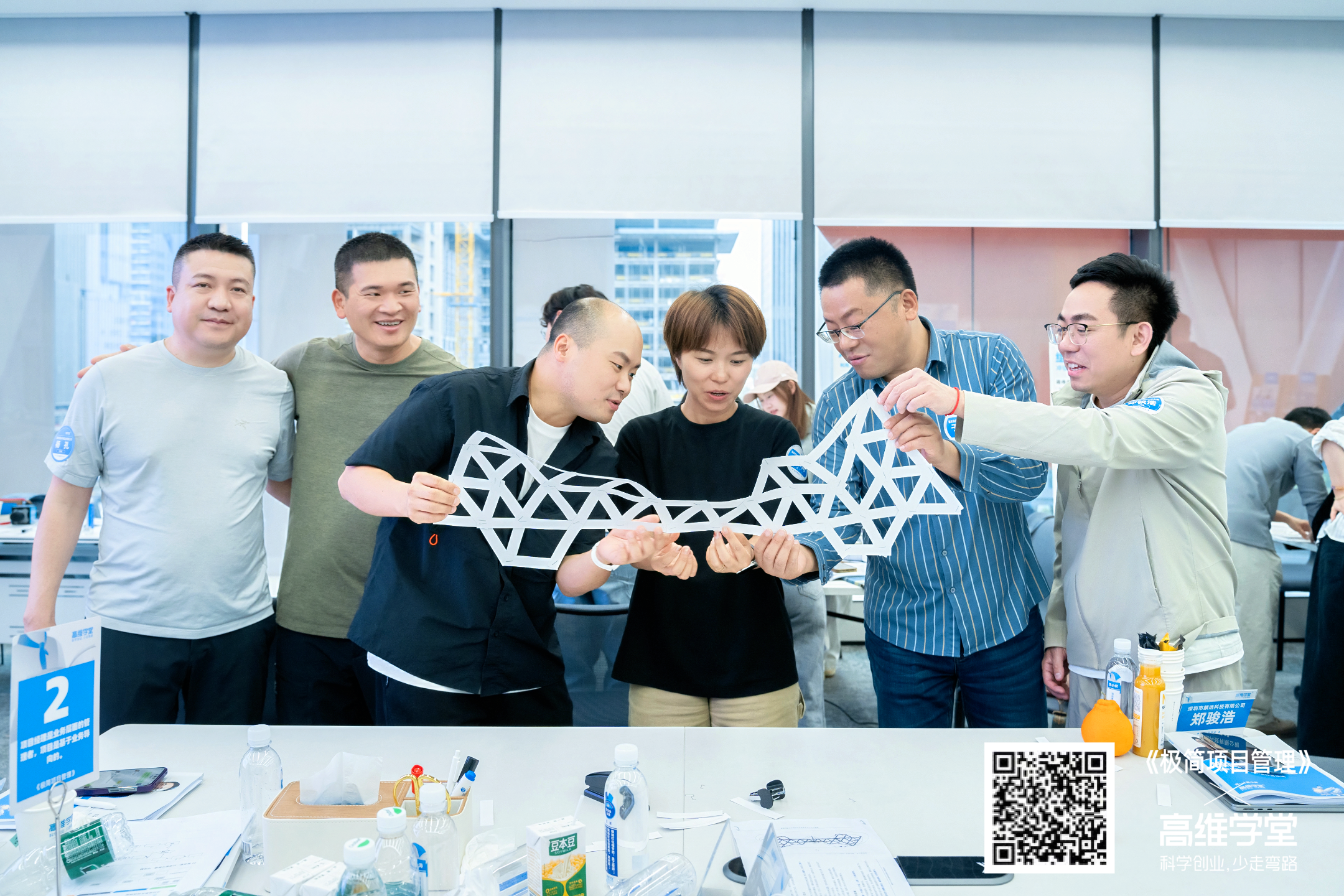 da81ccf31d2ec7d92296aad1774cfb81.png da81ccf31d2ec7d92296aad1774cfb81.png