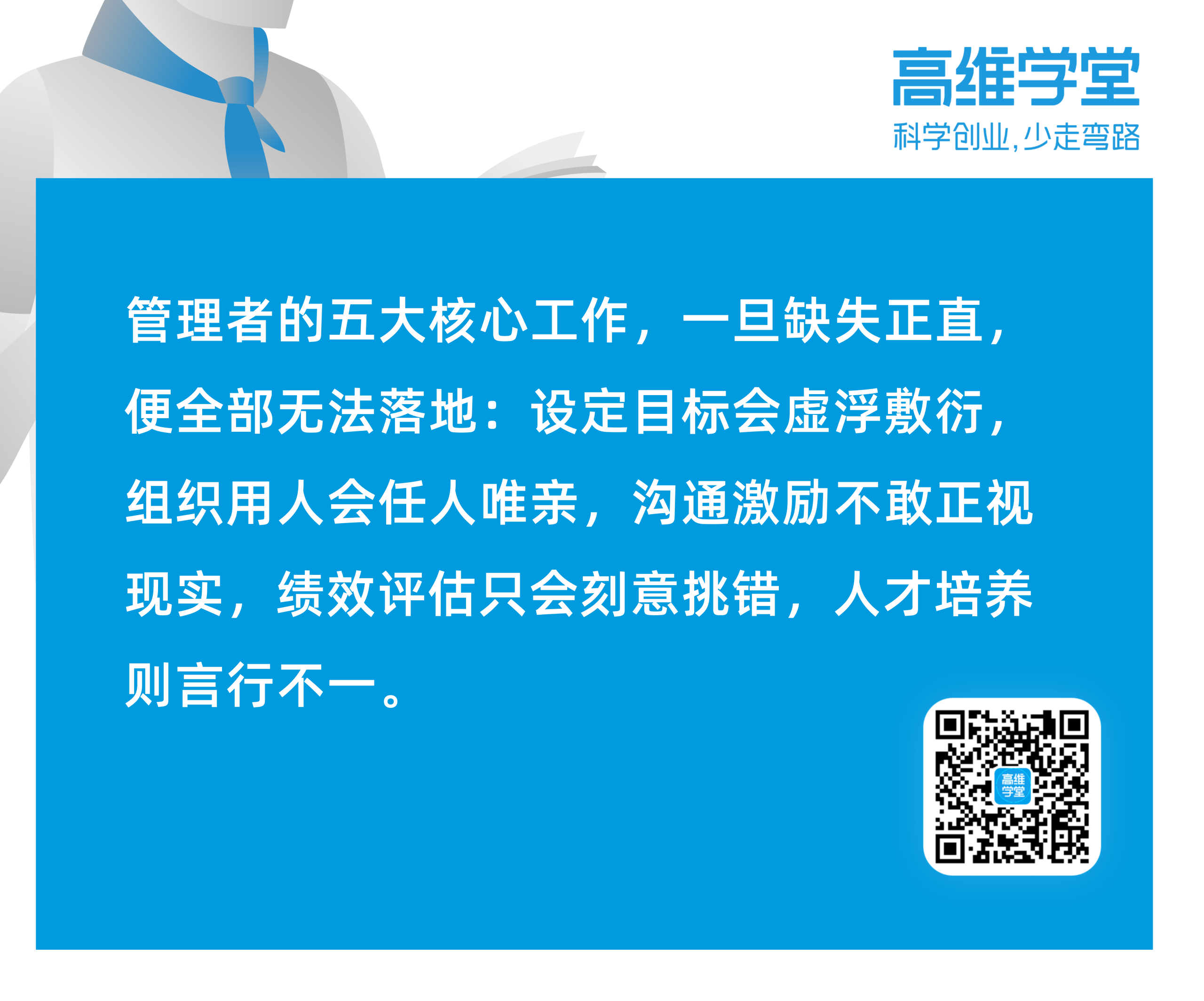 c2e7204fa0814da0aa5aafb36dd332e7.png c2e7204fa0814da0aa5aafb36dd332e7.png