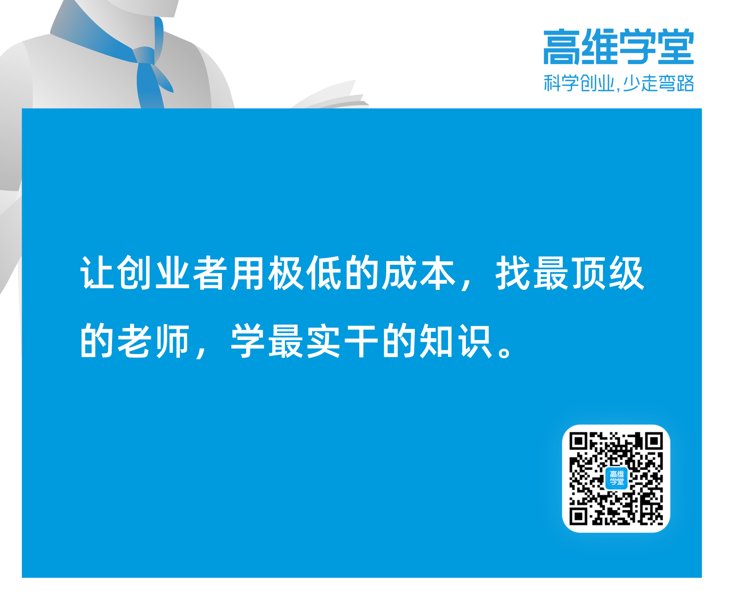 5502f8a35941ad1bb0a2a1c1d8e07d58.png 5502f8a35941ad1bb0a2a1c1d8e07d58.png