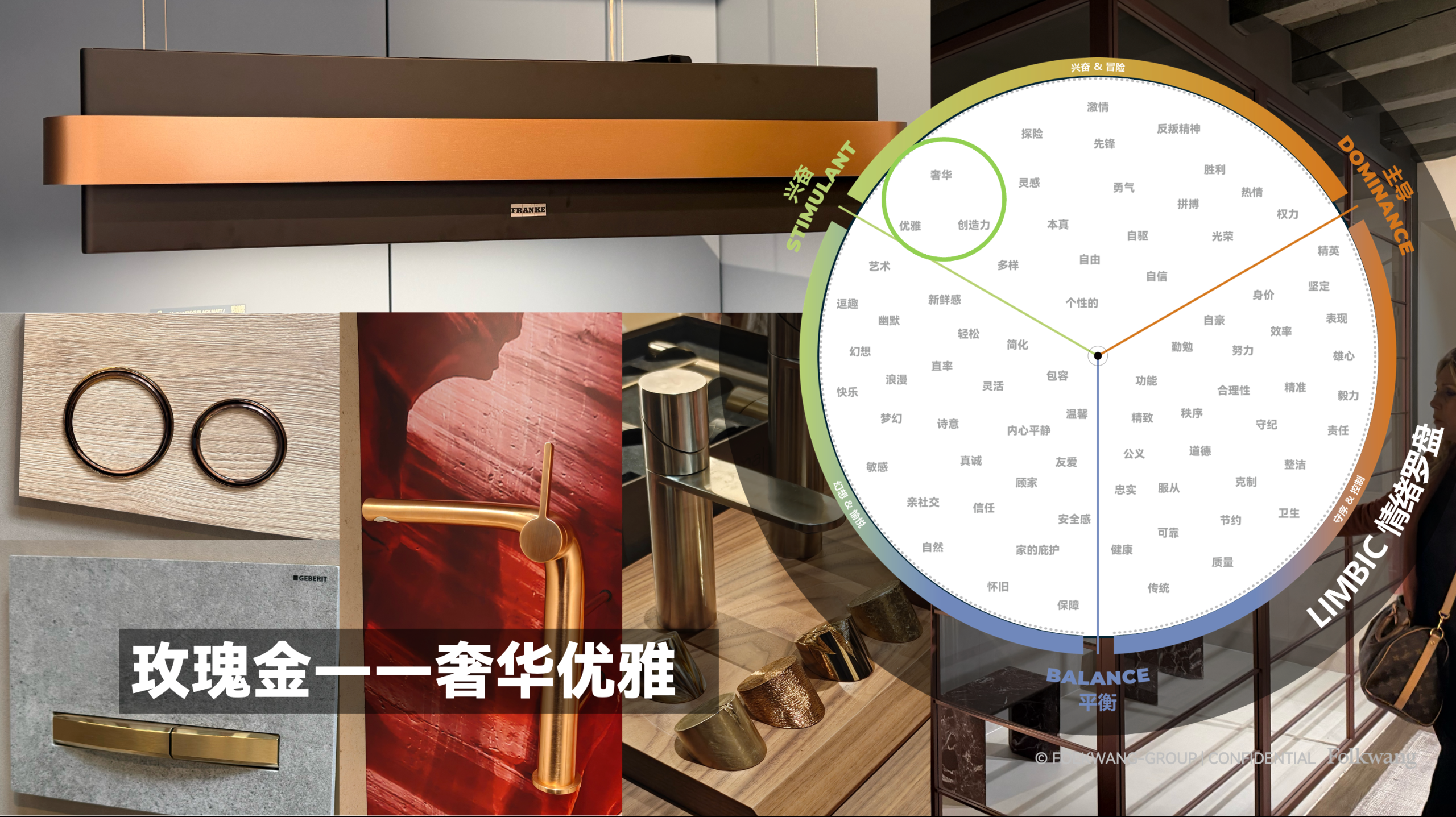 4c3af755af10feaaff2a2e126ea030b2.png 4c3af755af10feaaff2a2e126ea030b2.png
