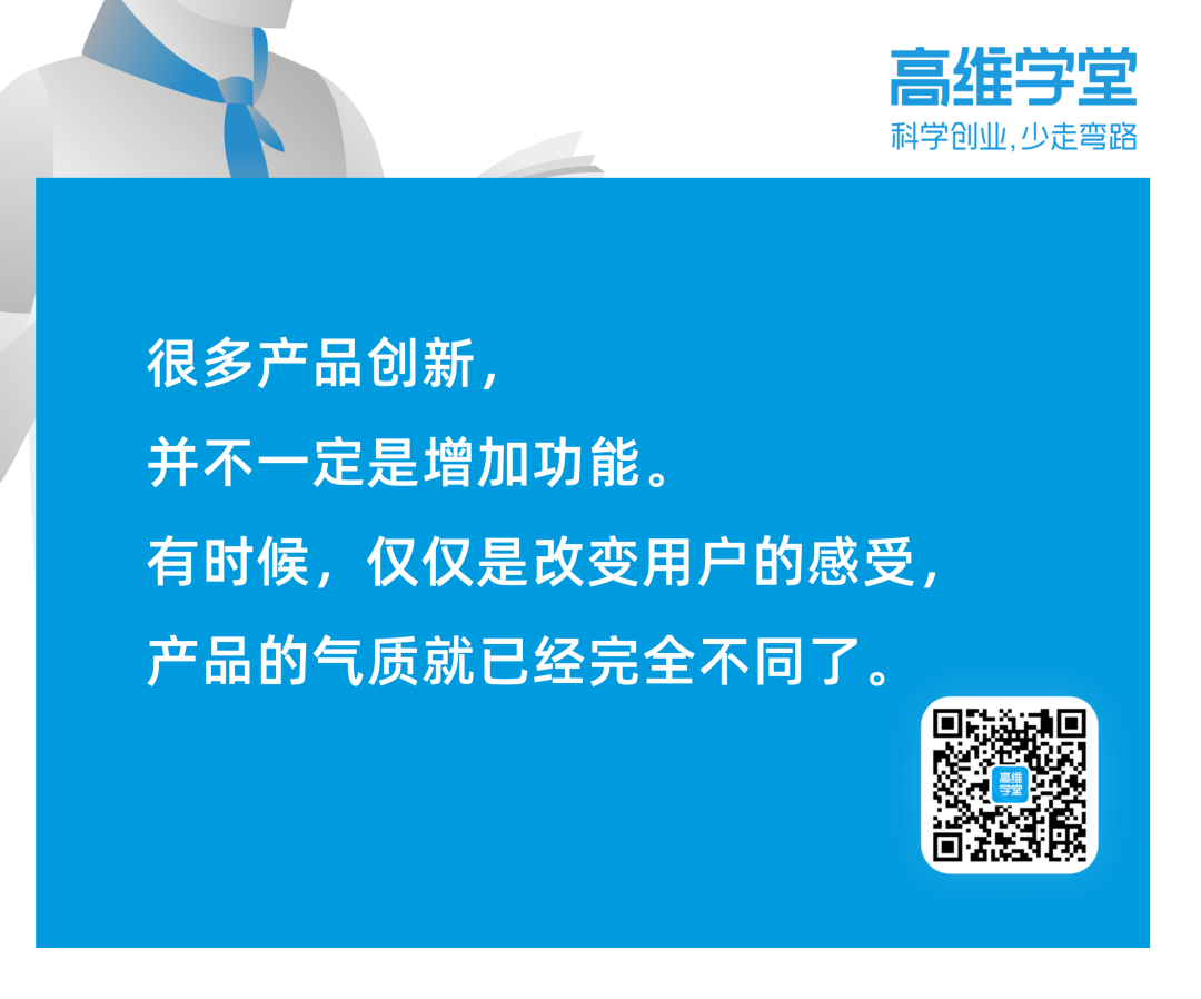 fe0a6a1c78241253a2f583eb46190ed7.png fe0a6a1c78241253a2f583eb46190ed7.png