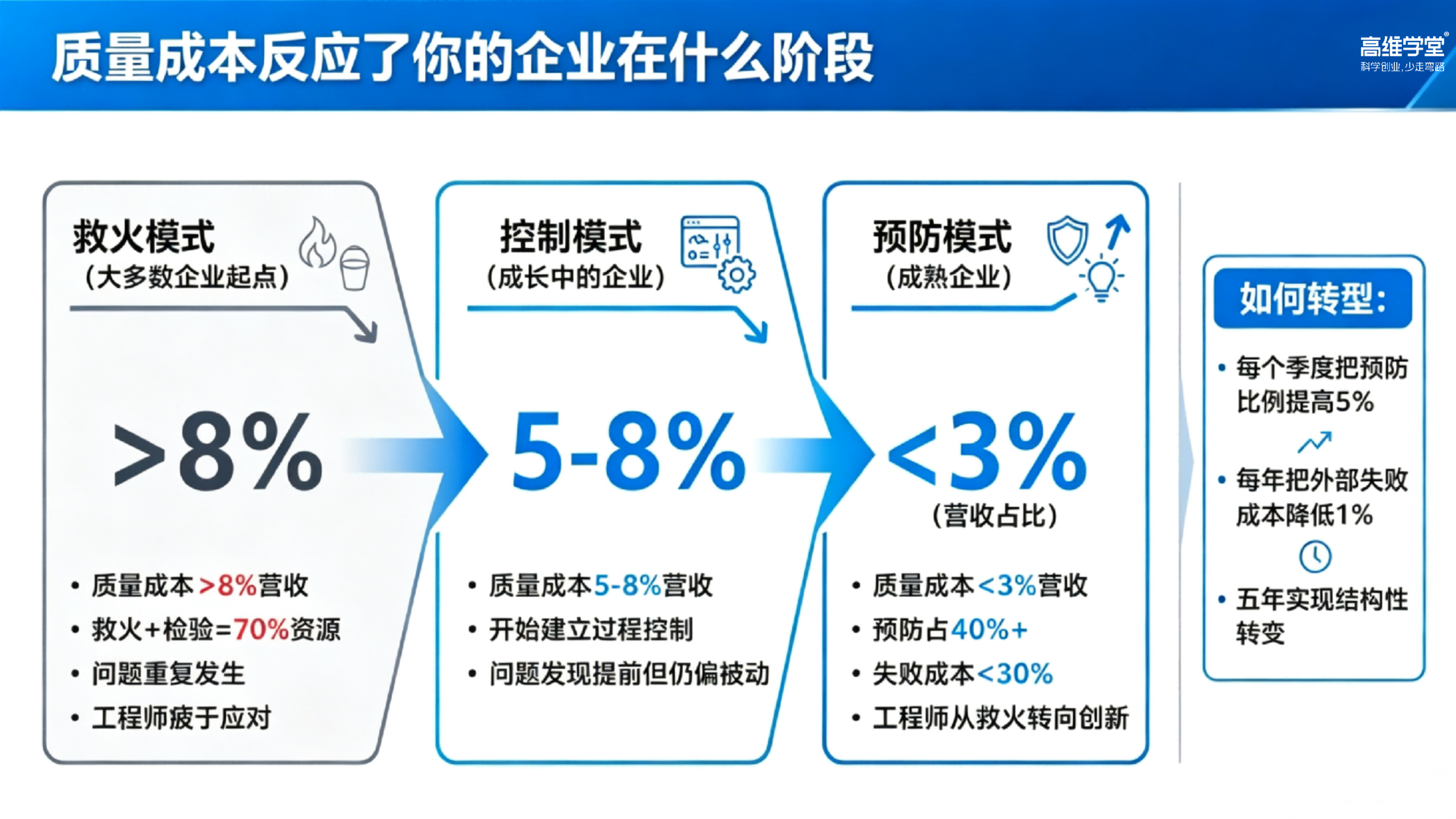 8cefd4a5553061c03d91b2a353c4fc54.png 8cefd4a5553061c03d91b2a353c4fc54.png
