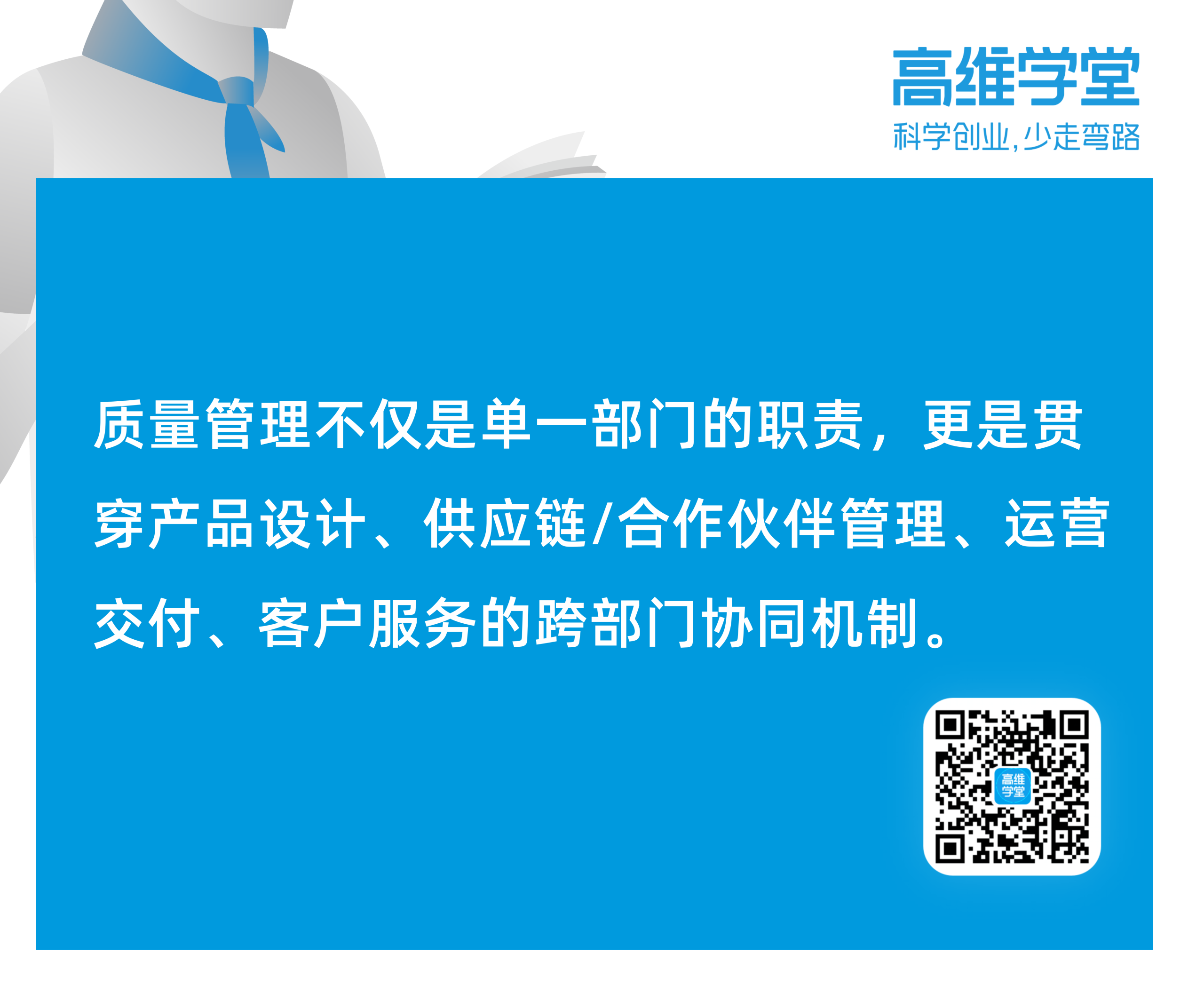 3336d648f20d6957182543f7b31bf8cf.png 3336d648f20d6957182543f7b31bf8cf.png