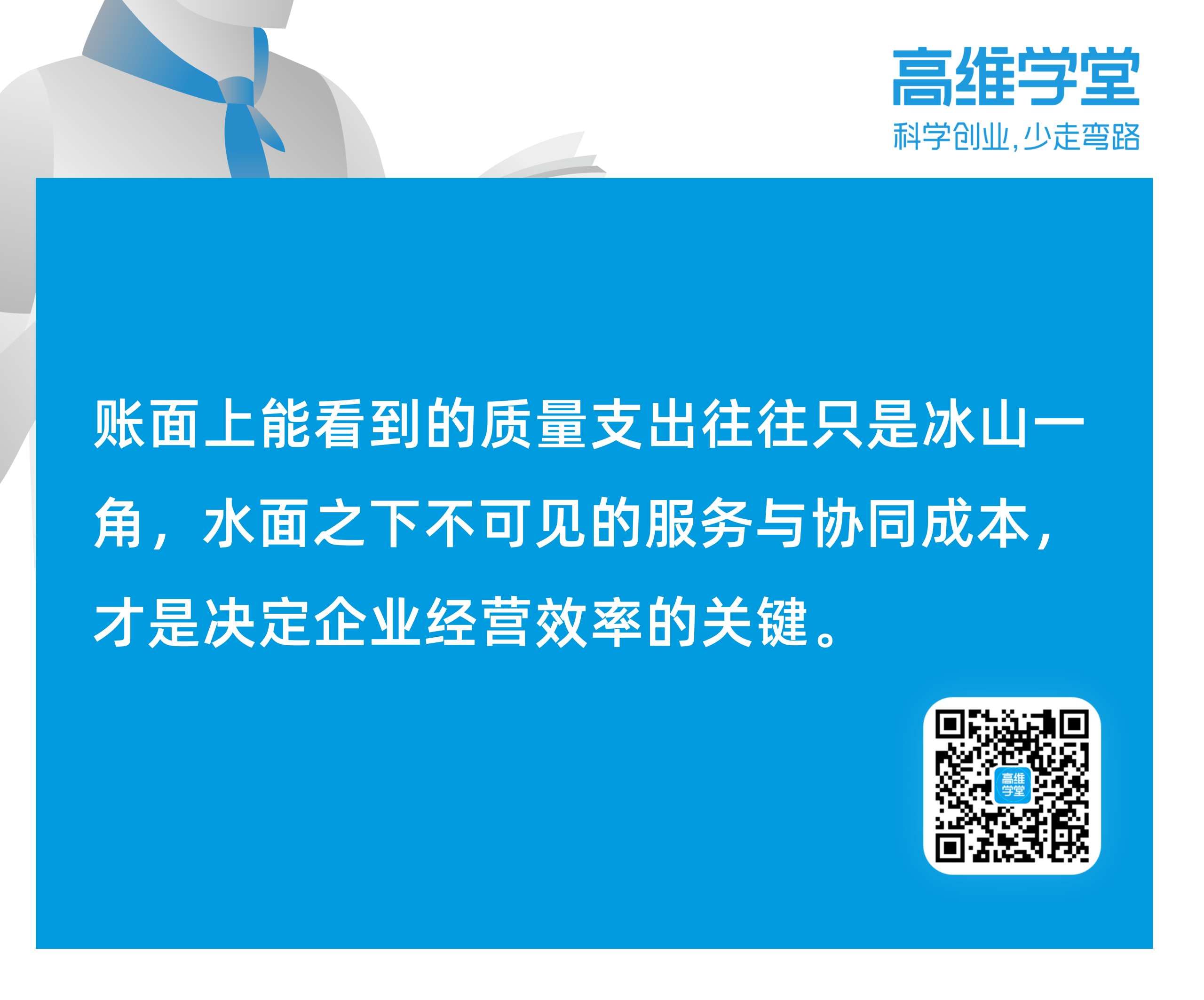 6a04203672a4dea00997be9fe5e1b39a.png 6a04203672a4dea00997be9fe5e1b39a.png