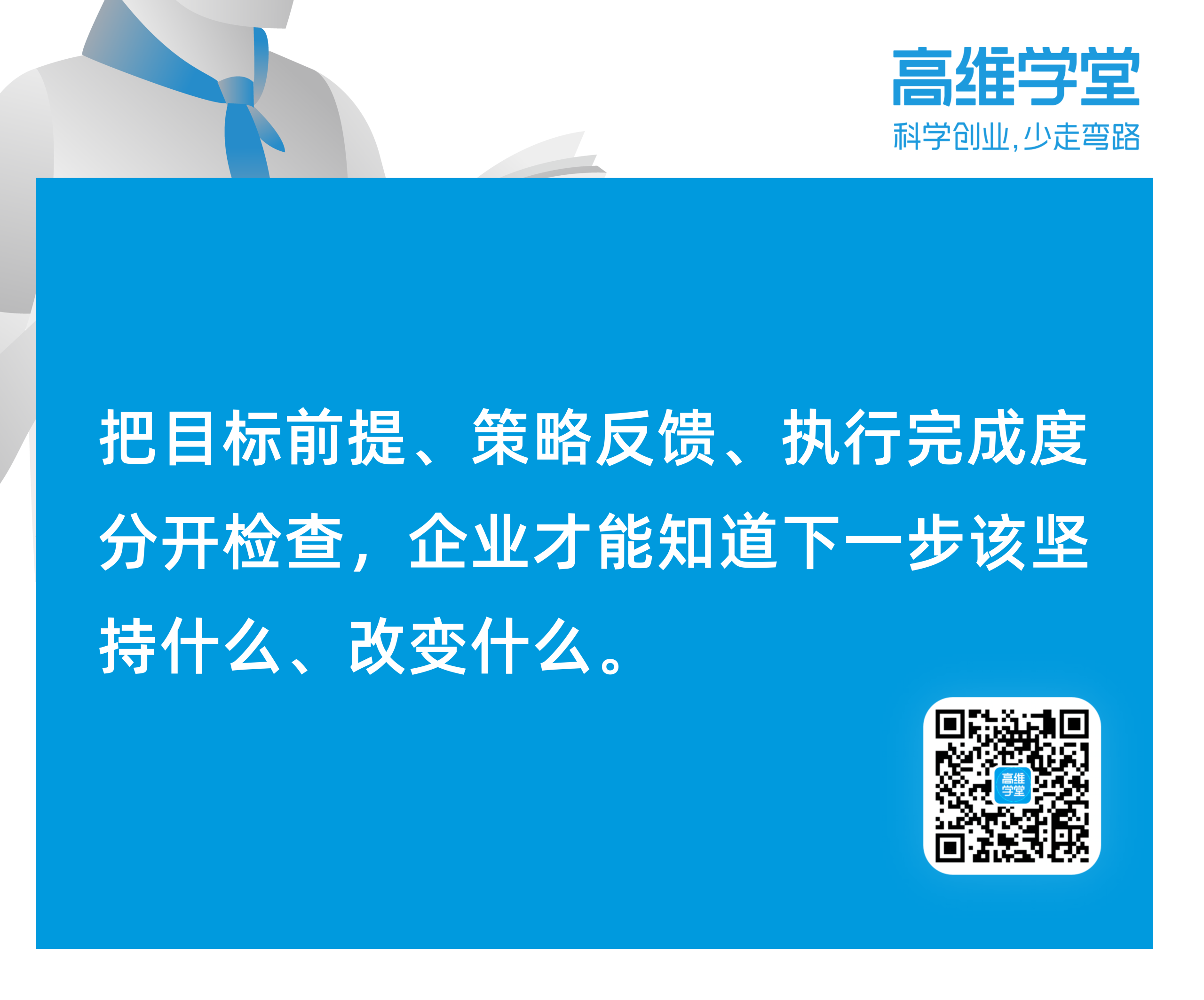5120d2ce1e670c3566e64b51513fc98a.png 5120d2ce1e670c3566e64b51513fc98a.png