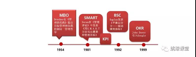 微信图片_20190910140636.jpg