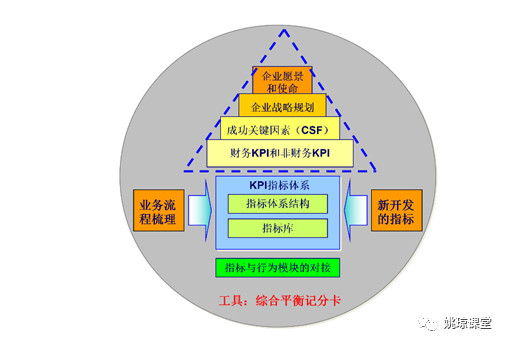 微信图片_20190910141758.jpg