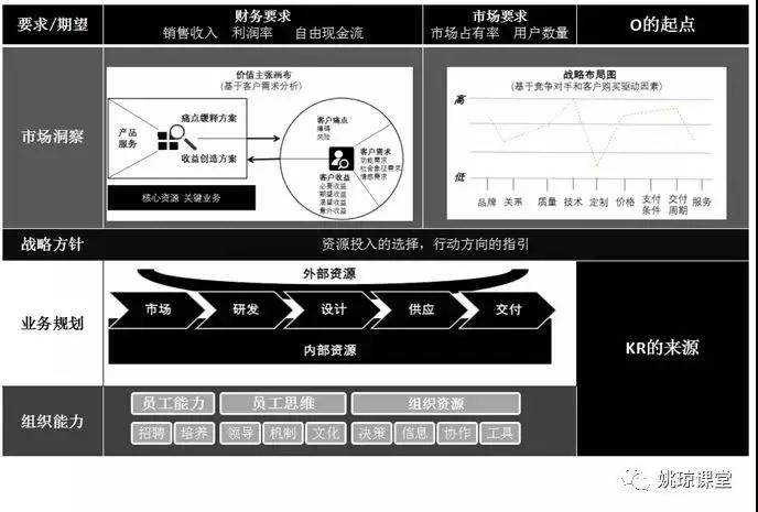 微信图片_20190910143238.jpg