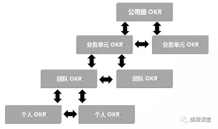 微信图片_20190910143331.jpg