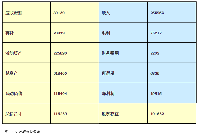 QQ截图20190912171518.png