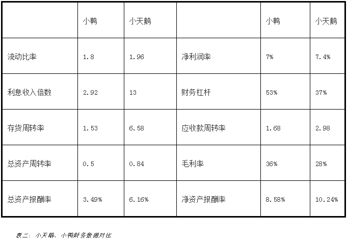 QQ截图20190912171612.png