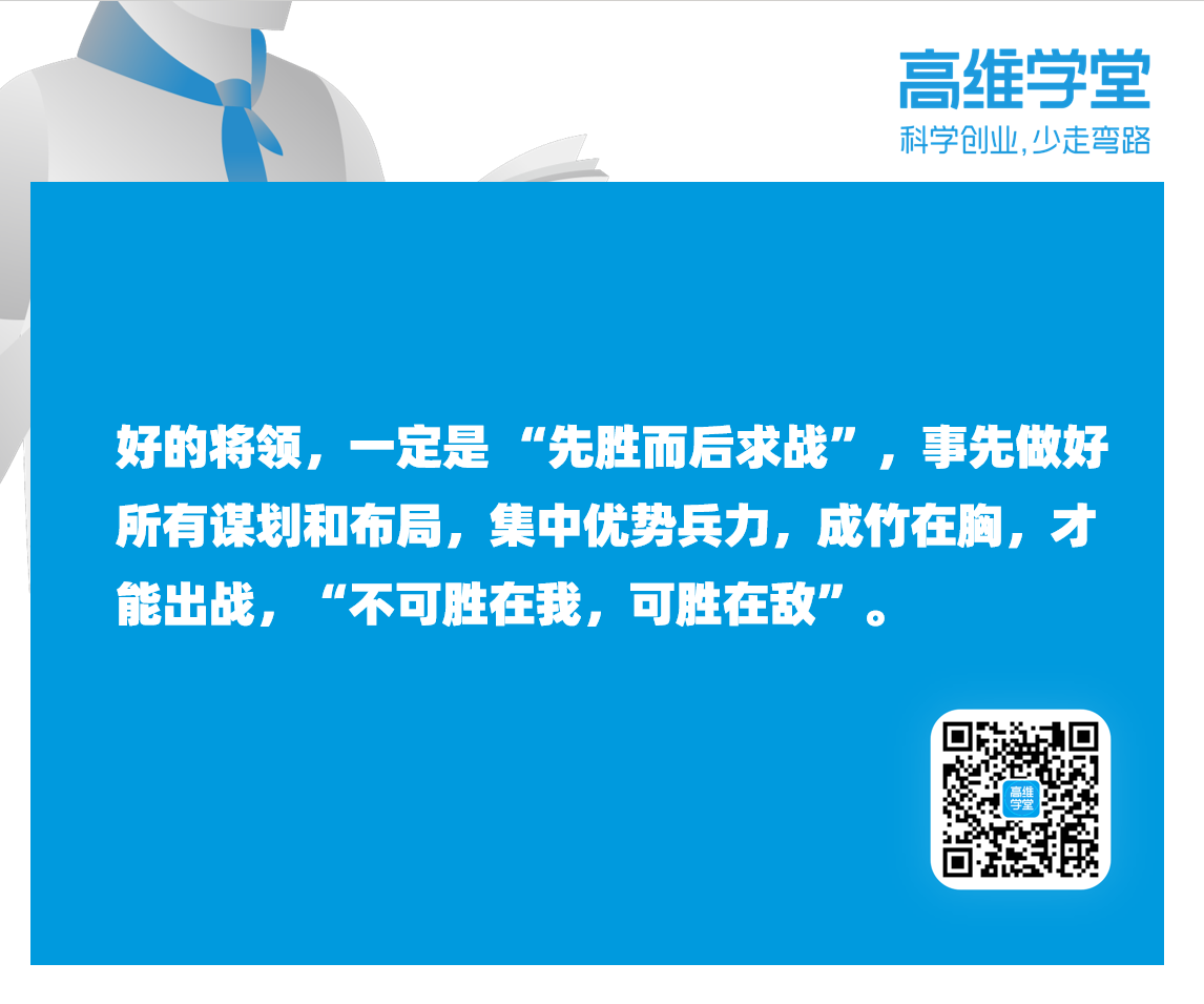 5f86978a12269ef91baa6f870c7f962c.png