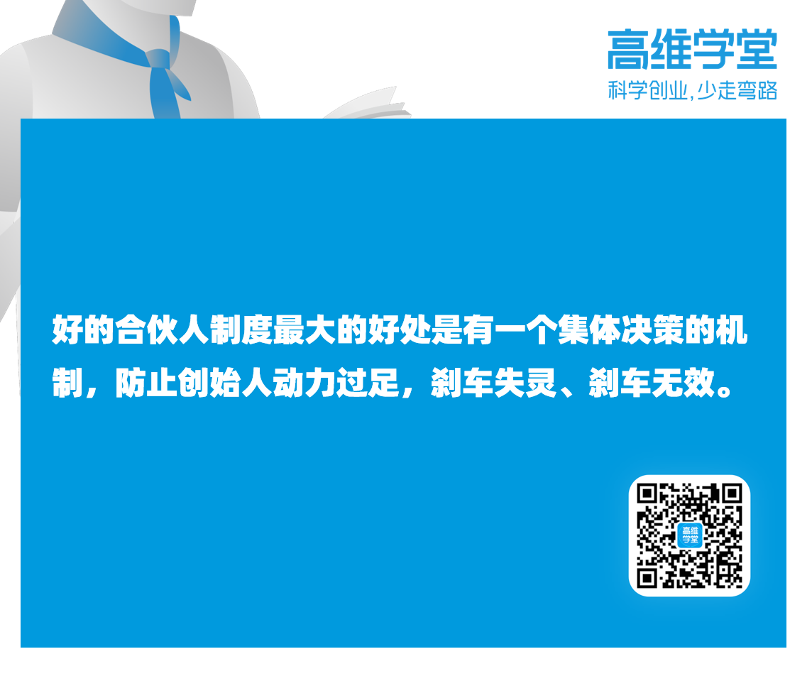 3ae1cc88a5a4037fd71f1aafcf5f1124.png 3ae1cc88a5a4037fd71f1aafcf5f1124.png