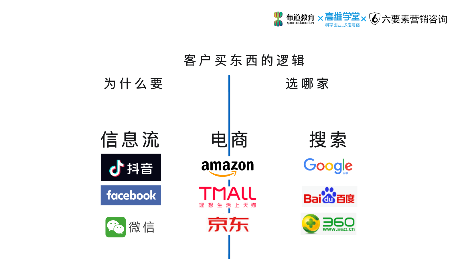 f754d762440d4e0357a7ab7ff667c7a0.png