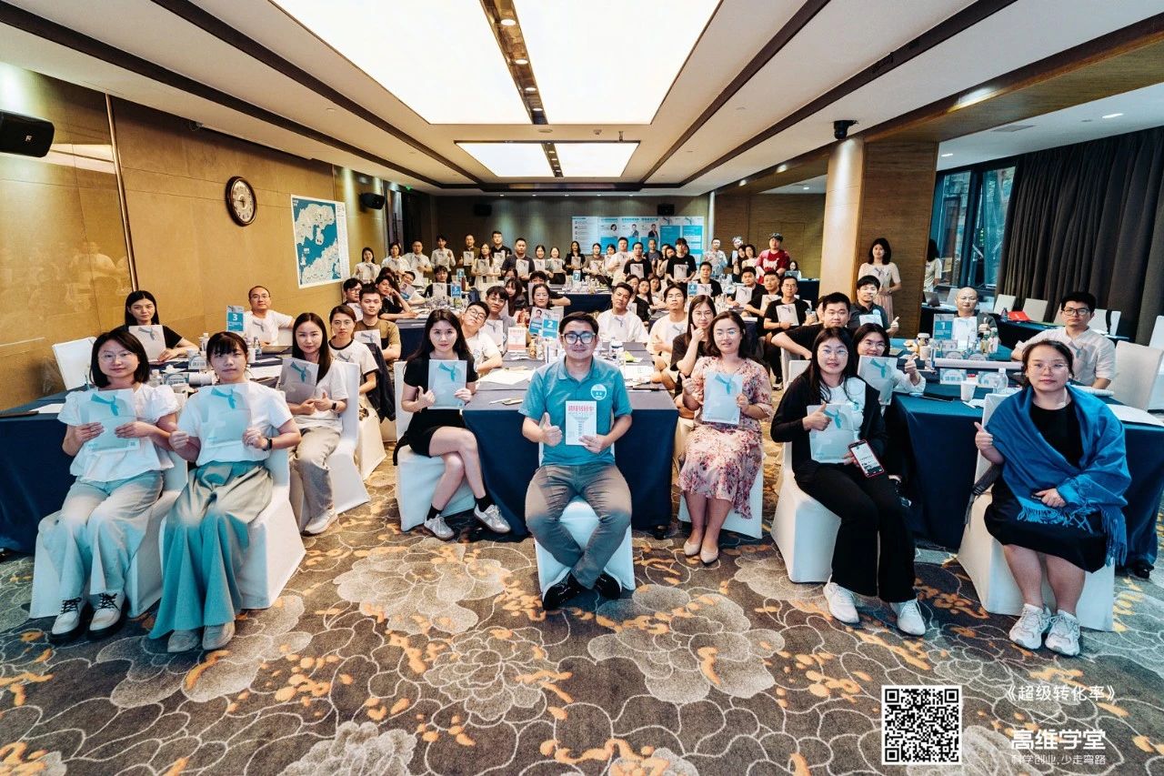 a867287de6d1c26e97bb8ad439e3e59d.jpg