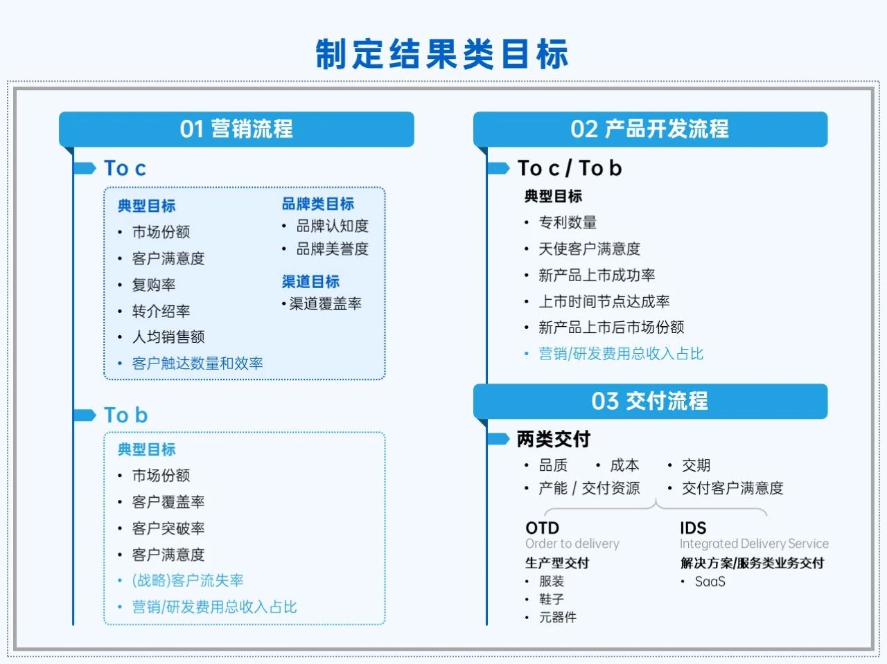 d3e5217724932dbdcecdbdd19450ae1c.jpg