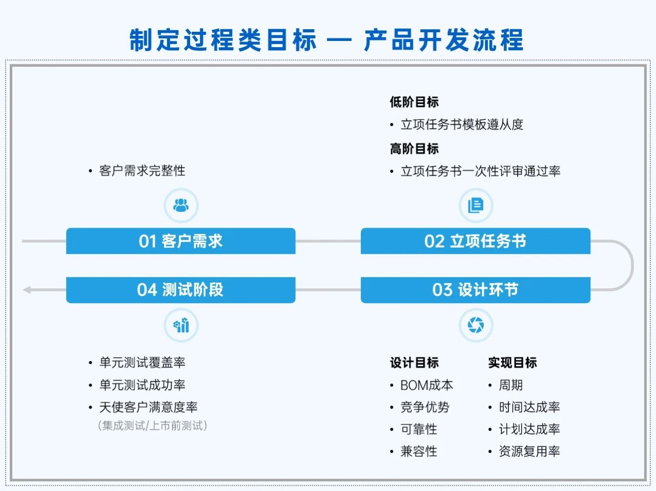 1f8fb0de01e872cffcce30ef351daebe.jpg