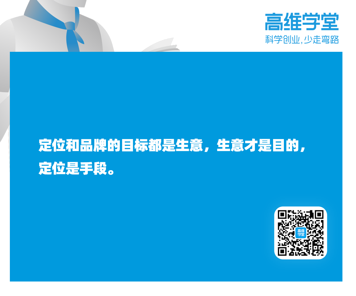 762acc43261676eb716ff7acc73296ac.png
