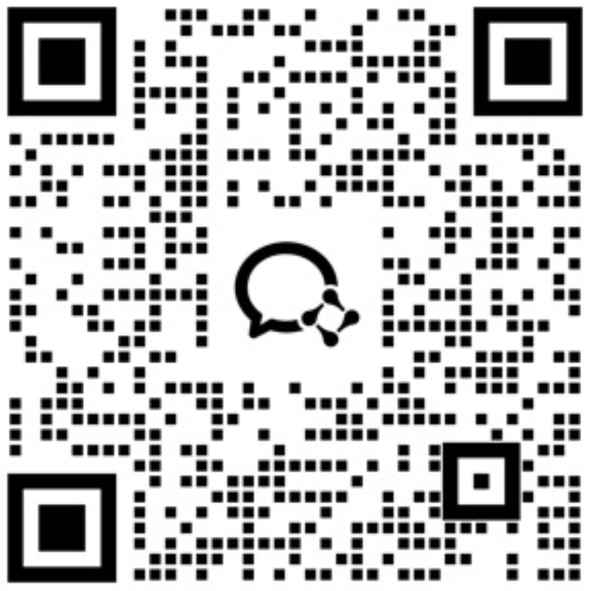 d9a63bbb34459609337b46b14d944fc7.png