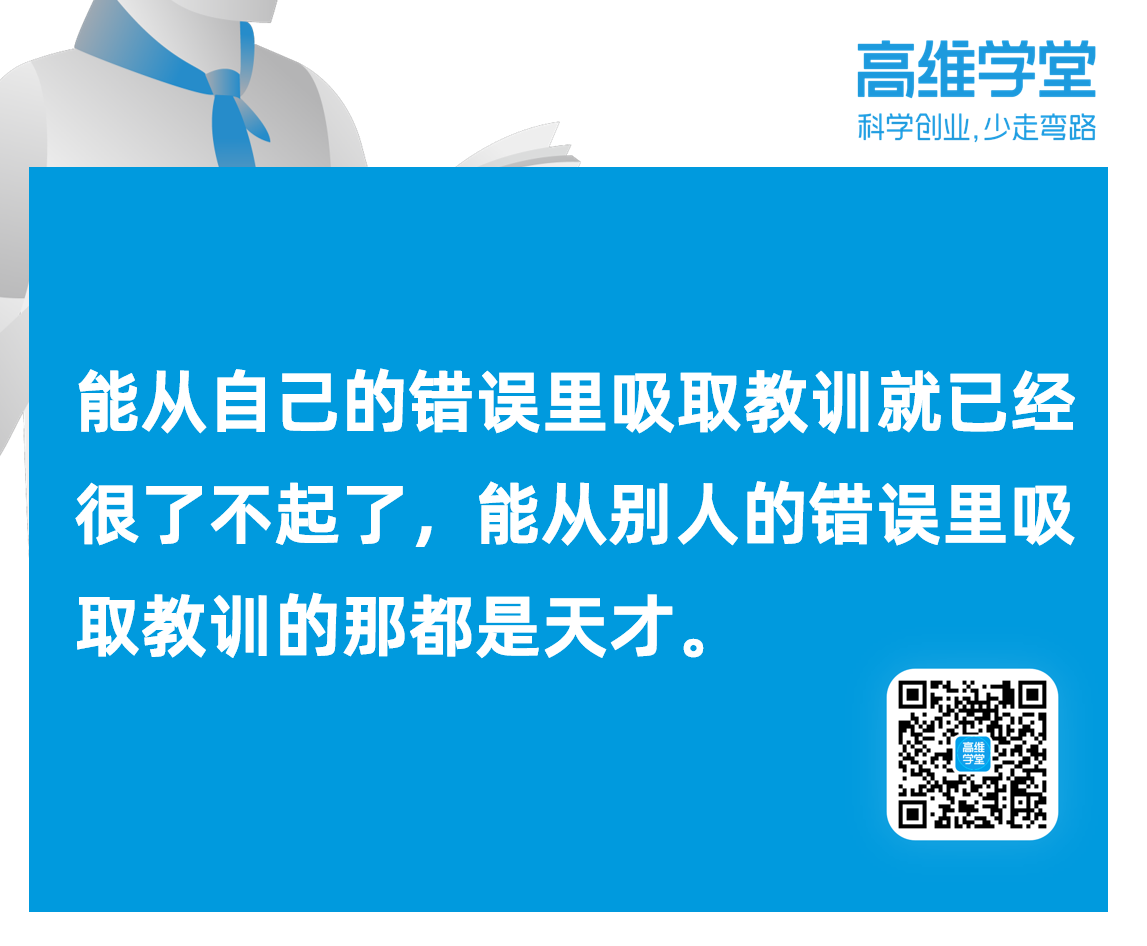 7fd5473d01ce980acbfecc9a1bfaddfd.png