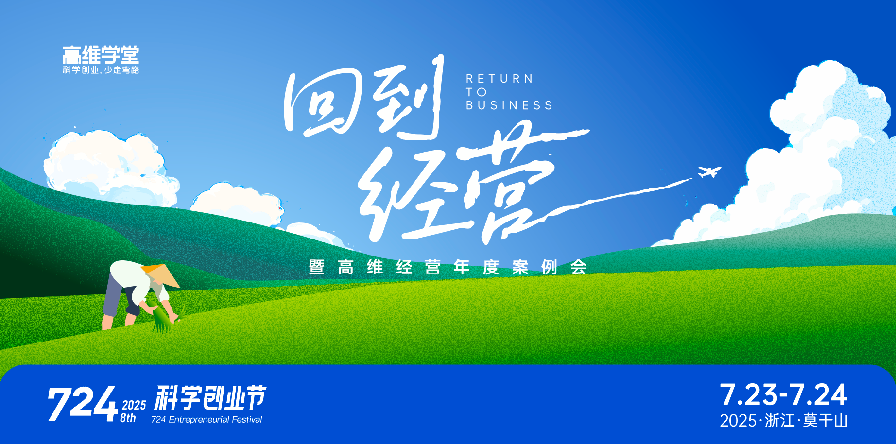 c702af52d00c40f86ac18a2fd0015692.png