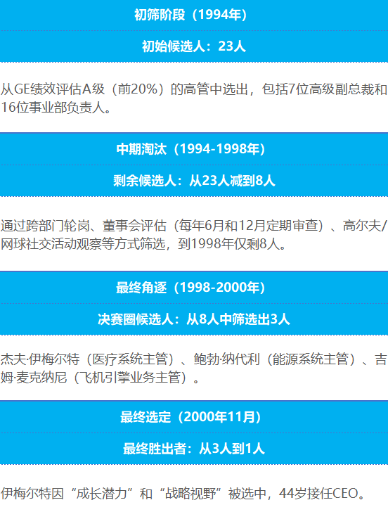 5812a84ed2fa3e4543d348221c5e53f8.png