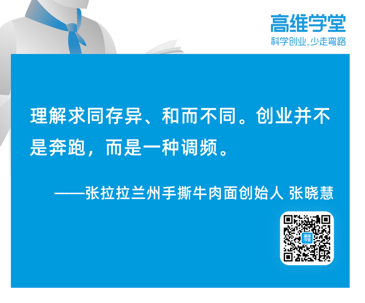 c250ae911014ab49b027c44a7ad5b7f0.png