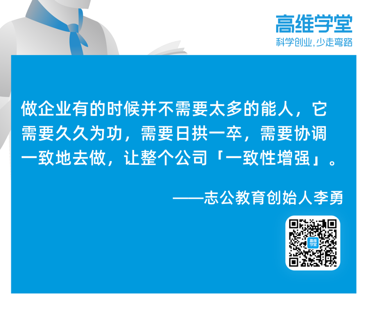 3ae9fa8c4613a806bd7e5b79c8bef02c.png