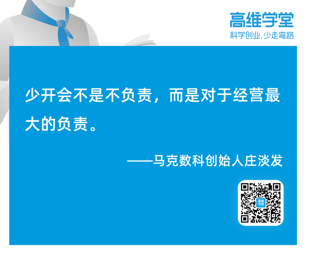 41b05b5b4fd193613f6f9f1458de6dc1.png