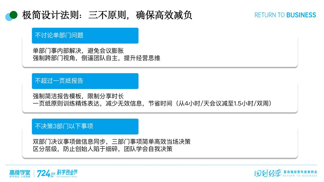 afd18c50094ce60d8d685f50d228bd9e.png
