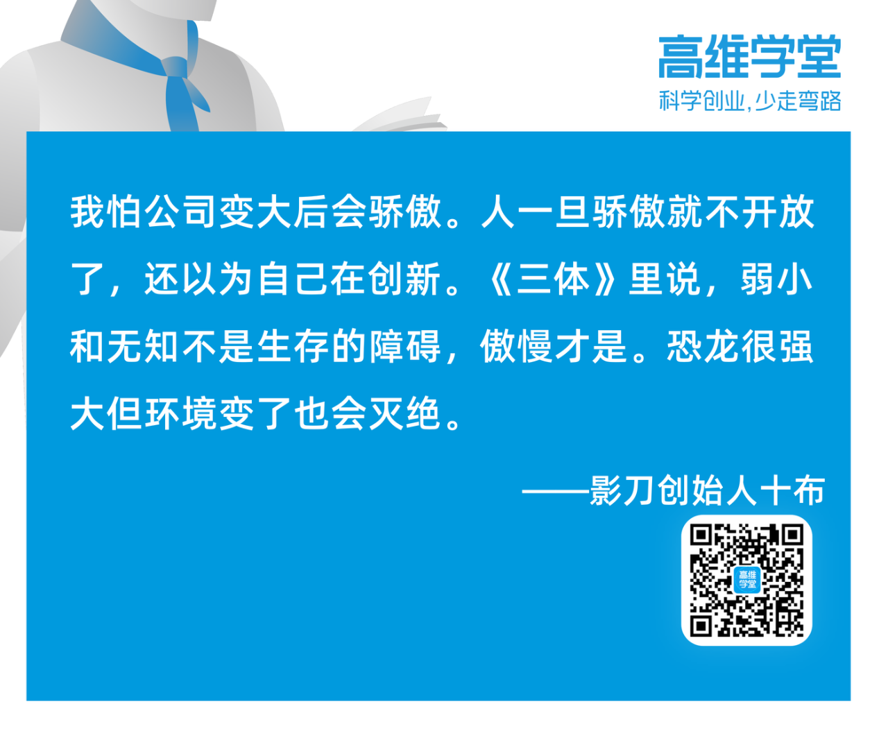 a8a8c2e3c680ed015ca63ce22f2ea26f.png