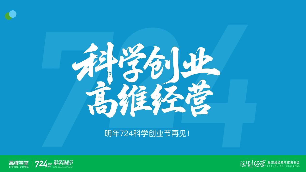 025d7e525aecff16a49a57c43268f56b.png