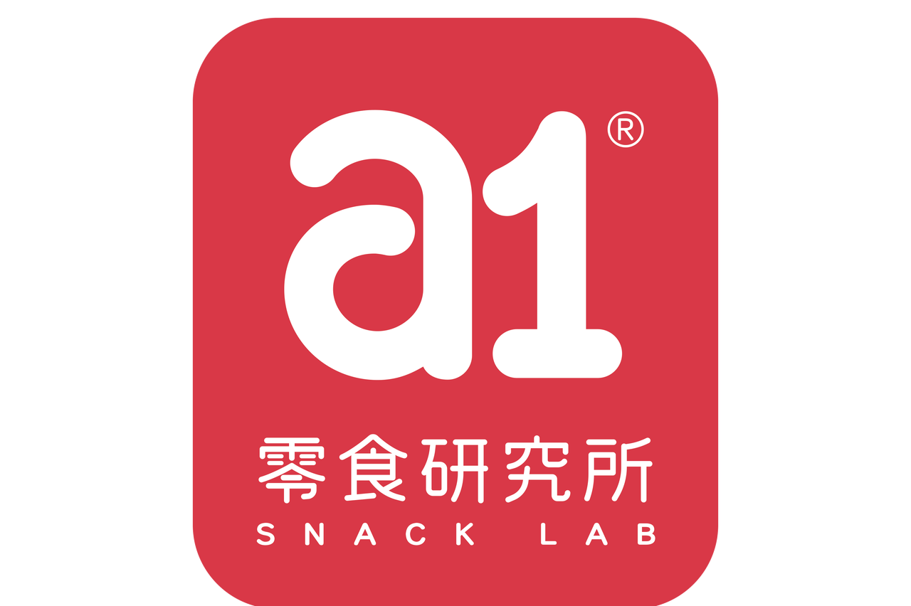 8788c57067b7e1f7e5ac2c828827ea0d.png
